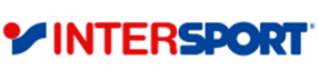 INTERSPORT