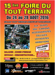 intersport-valloire-foiredu4x4.png