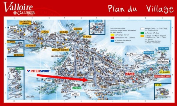 intersport-valloire-plan.jpg